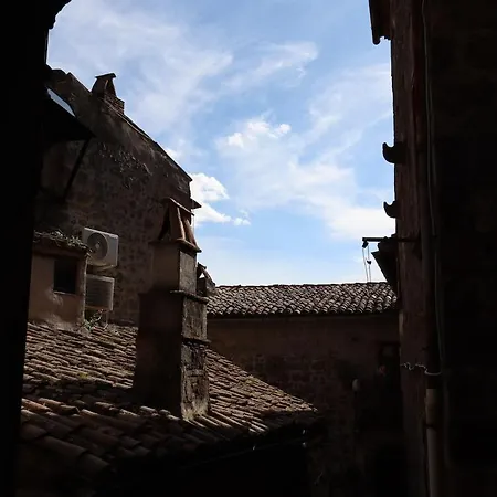 Casa Margherita