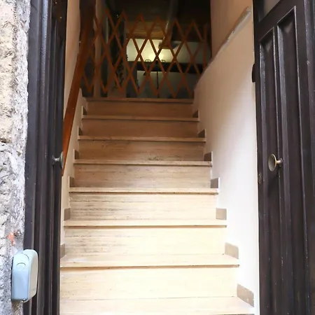 Casa Margherita